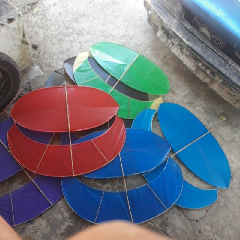 $ layang layang gapangan pegon %