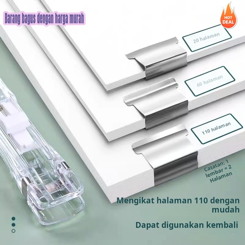 

Klip dorong, file super besar, alat tulis, kertas uji tetap, artefak, pengikatan sekolah, paku logam, tagihan, buku, kertas, perlengkapan kantor