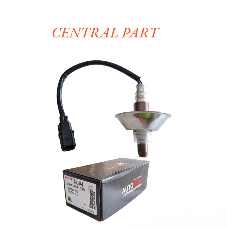 sensor oksigen atas honda mobilio brio 2014 2015 2016 2017 2018 2019 on