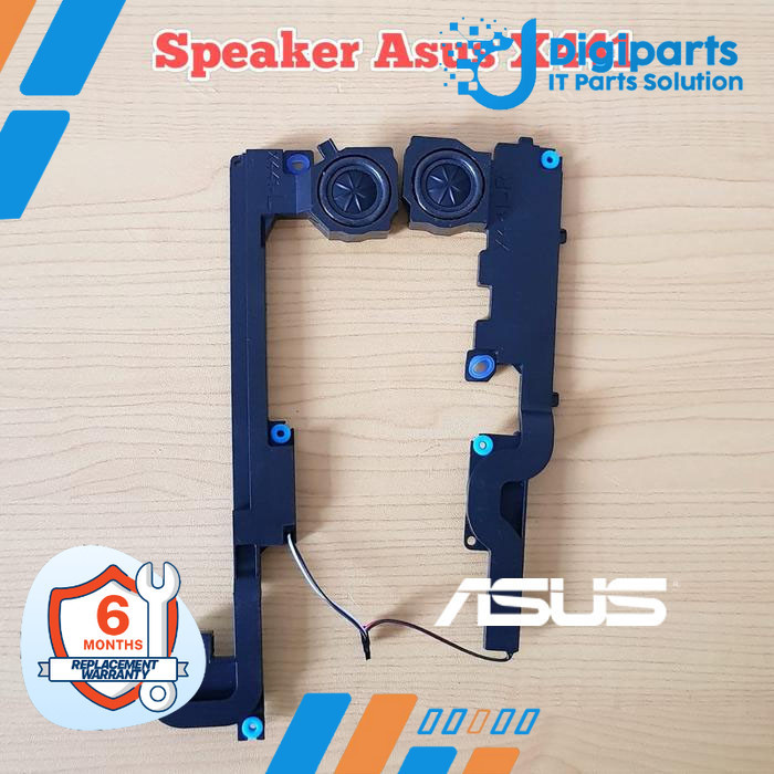 ORI Speaker Laptop ASUS X441 X441M A441U F441U X441U R414 K441U X441B