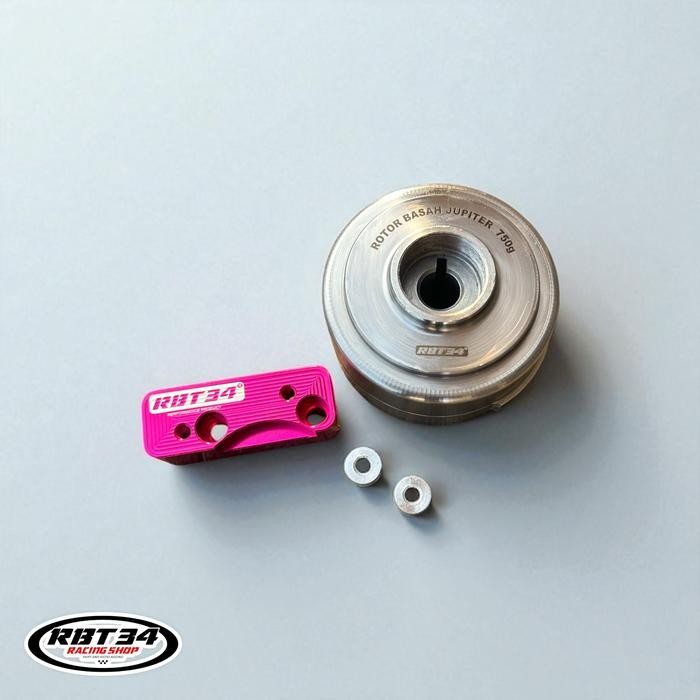 Ready ROTOR BASAH JUPITER Z MODEL YZ