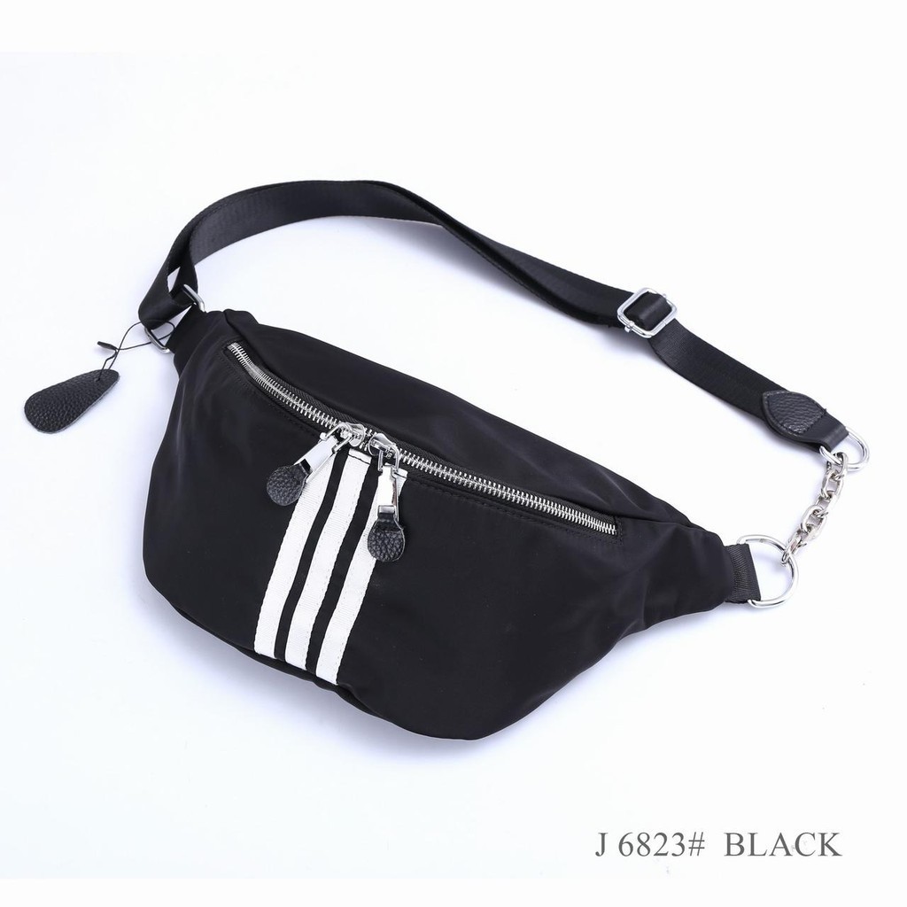 6823  FASHION BAG KINAN IMPORTSTYLE RJ@