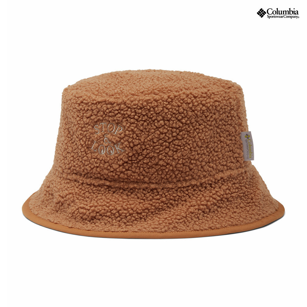 Columbia Wallowa Bucket Hat