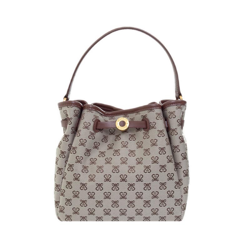 Staccato SX8285700 Crossbody Bags - Brown