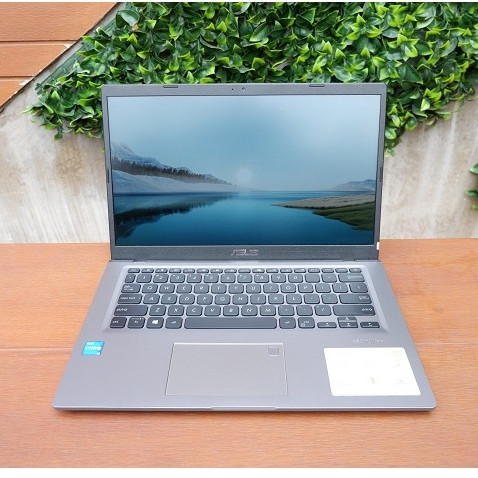 Laptop Asus VivoBook F415EA Intel Core i3-1115G4 Ram 16Gb Ssd 512Gb FHD Windows 11