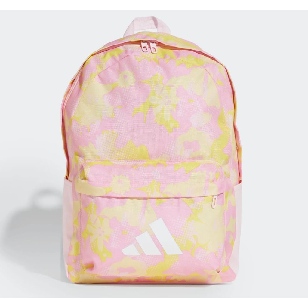 TAS RANSEL YG FLOWER BPK JH3416