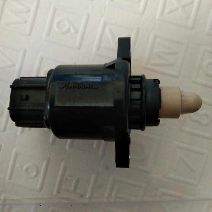 switch actuator/ISC/switch lamsam grandax,Xenia 1,0 original best