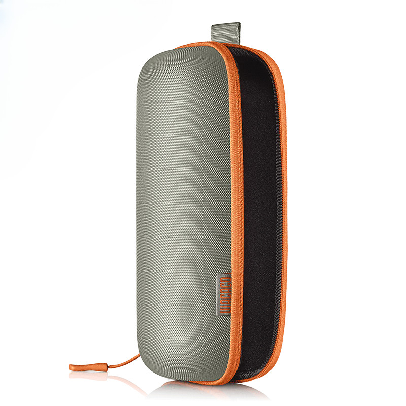 WACACO Pipamoka Case, Protective Case for Pipamoka