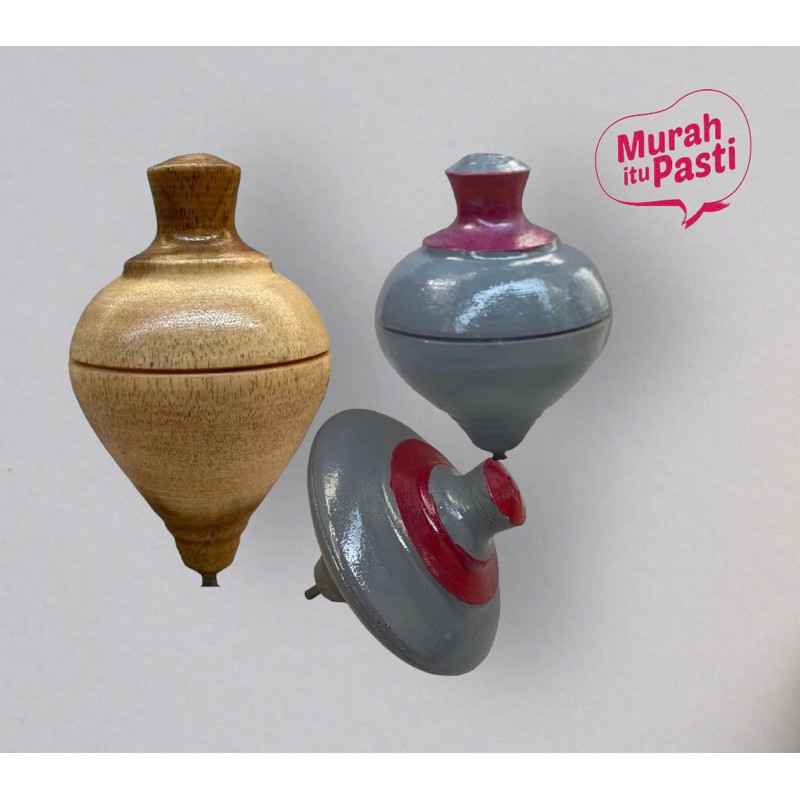 MAINAN GANGSING KAYU MAINAN JADUL GANGSING HARGA GROSIR