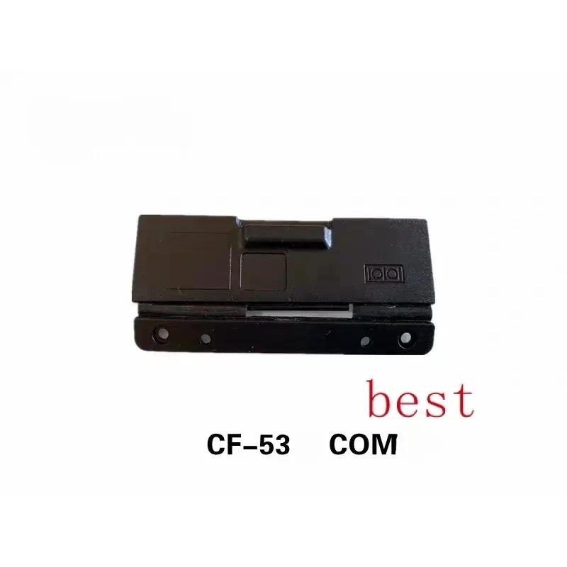 forNew Replacement For onic Toughbook CF-53 CF53 Port Dust Cover
