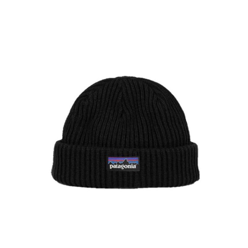 Kupluk Patagonia Unisex Distro Kupluk Rajut Weekend Offender REAL PIC Bisa COD 