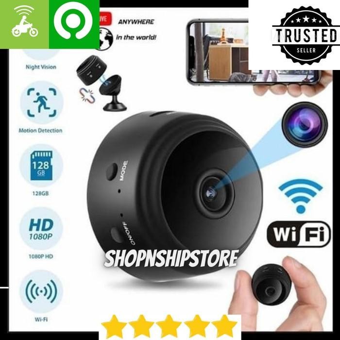 CCTV GB / kamera CCTV tersembunyi