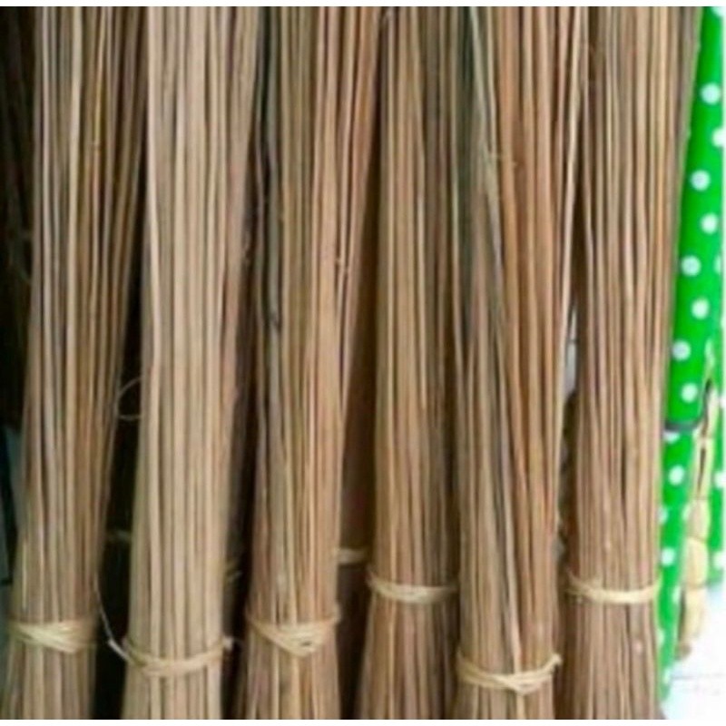 Sapu Lidi Aren /Sapu Lidi Pohon Aren/Sapu Lidi Kaung