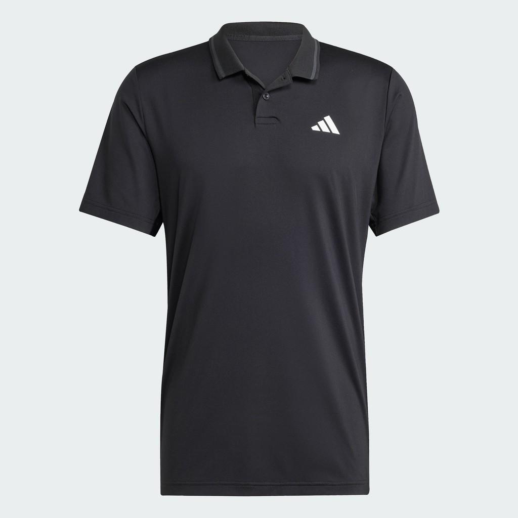 ADIDAS Club Tennis Climacool Piqué Polo Shirt JF8424 / 20251