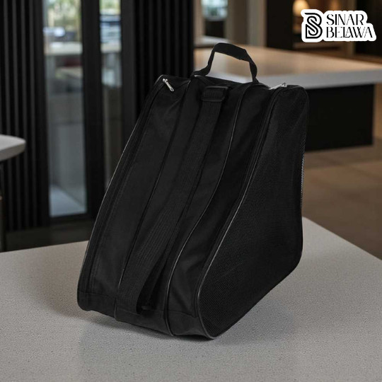 Tas Sepatu Roda Inline Skate Roller Blade Bag