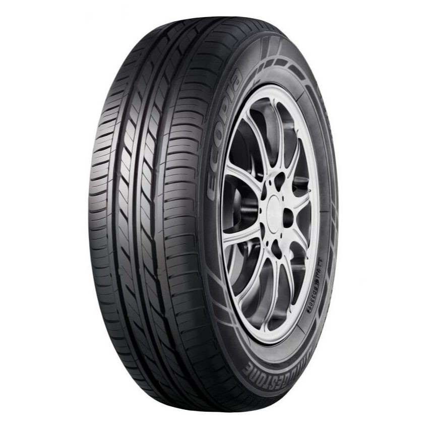 Bridgestone 155/70 r12 ECOPIA EP150 Ban Mobil Carry Ceria Futura Hijet