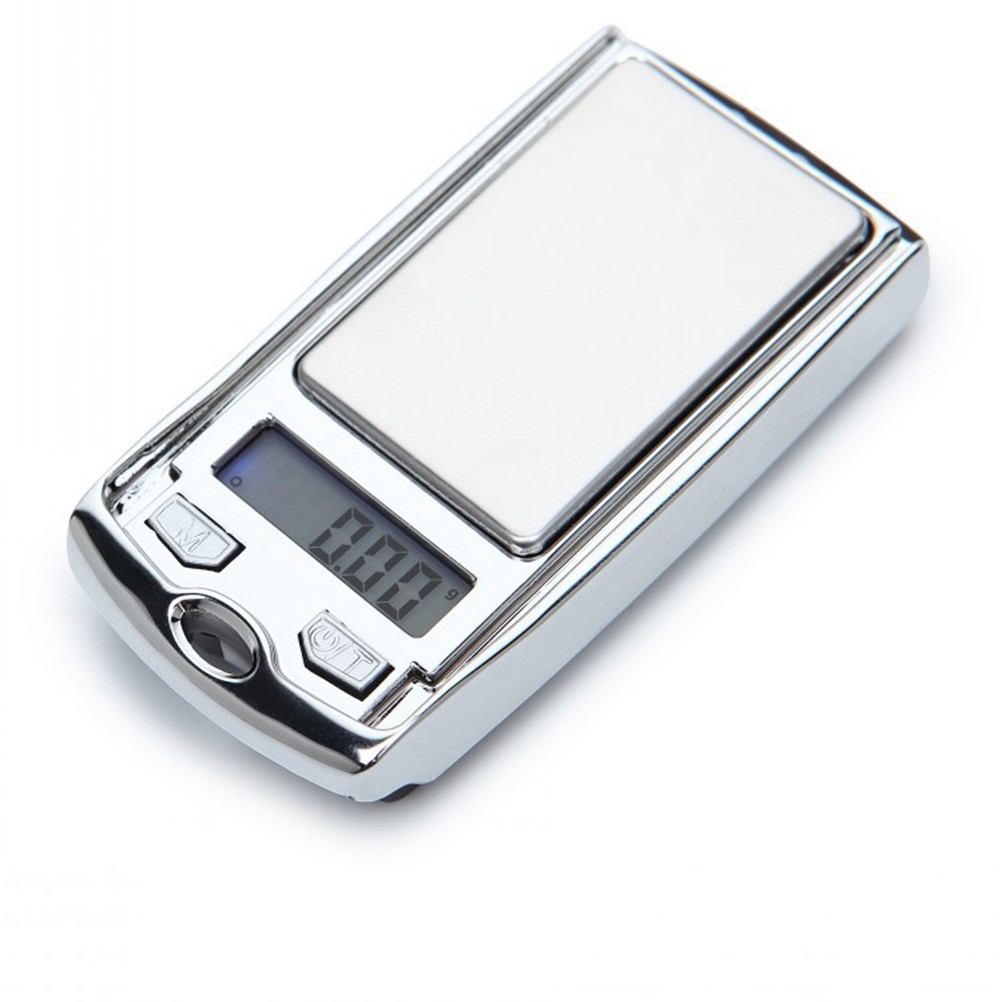 scale digital jewelry scale gram mini scale digital high precision digital scale jewelry scale pocke