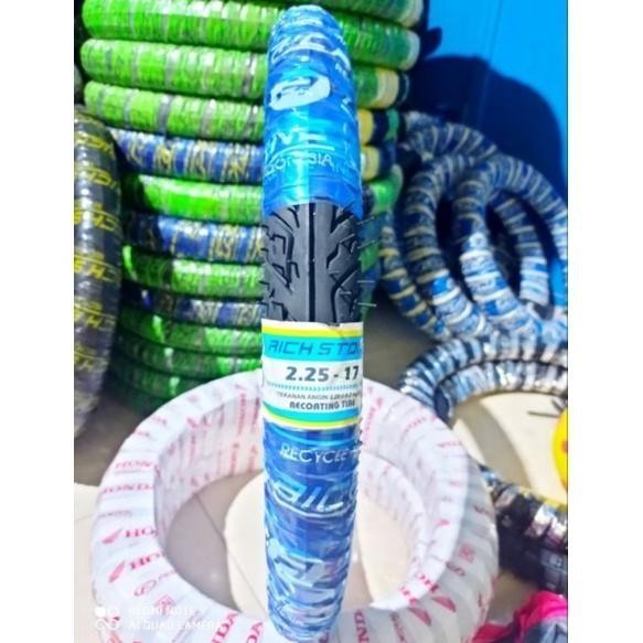 PROMOban motor 225-17 ban bebek ring 17 ban astrea 800 grand supra vegaSELAMAT BERBELANJA DITOKO KAM