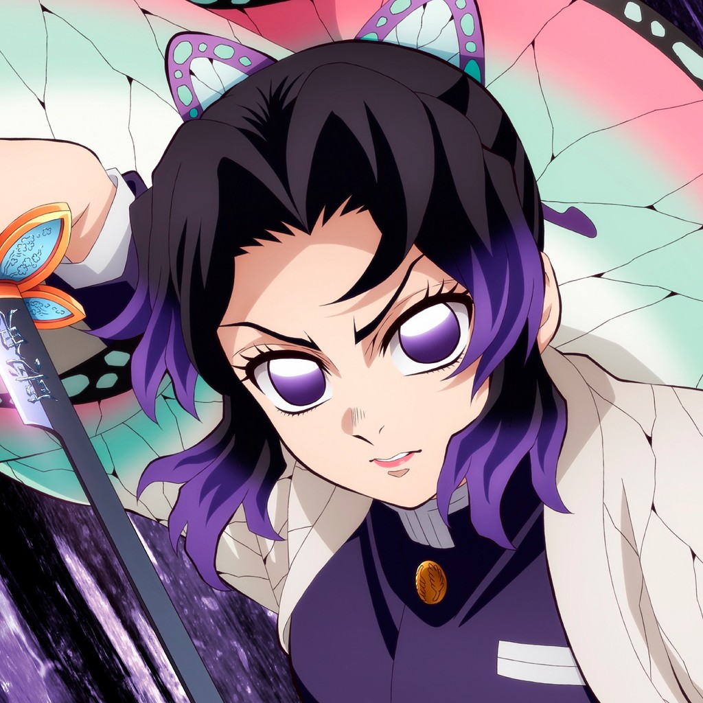 Aimer - Taiyo ga Noboranai Sekai OP Demon Slayer Infinity Castle (CD+Blu-ray 1st Press Limited Press