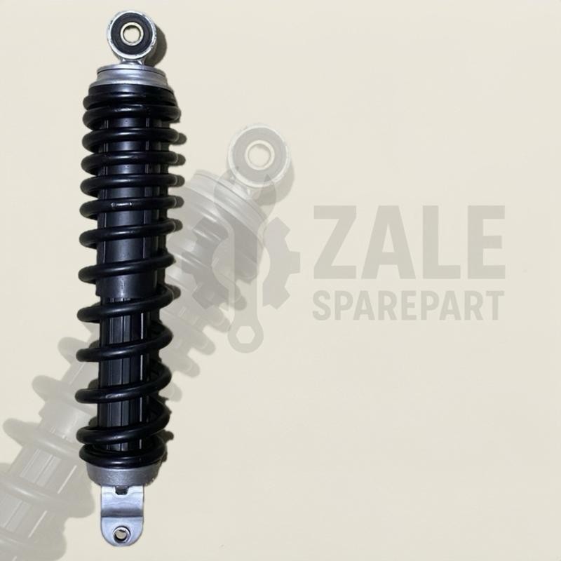 Shockbreaker belakang Beat Karbu - Original