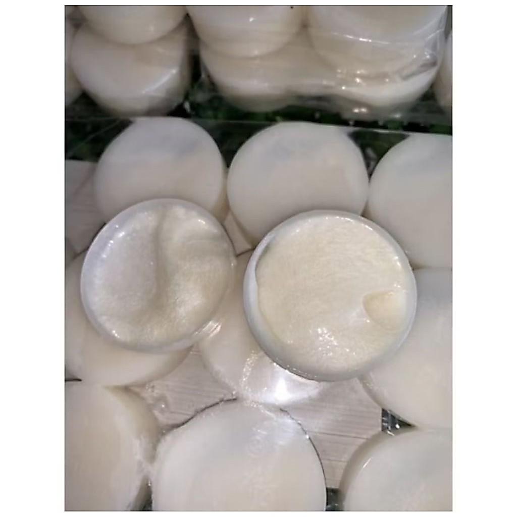 bibit pemutih cina per pcs
