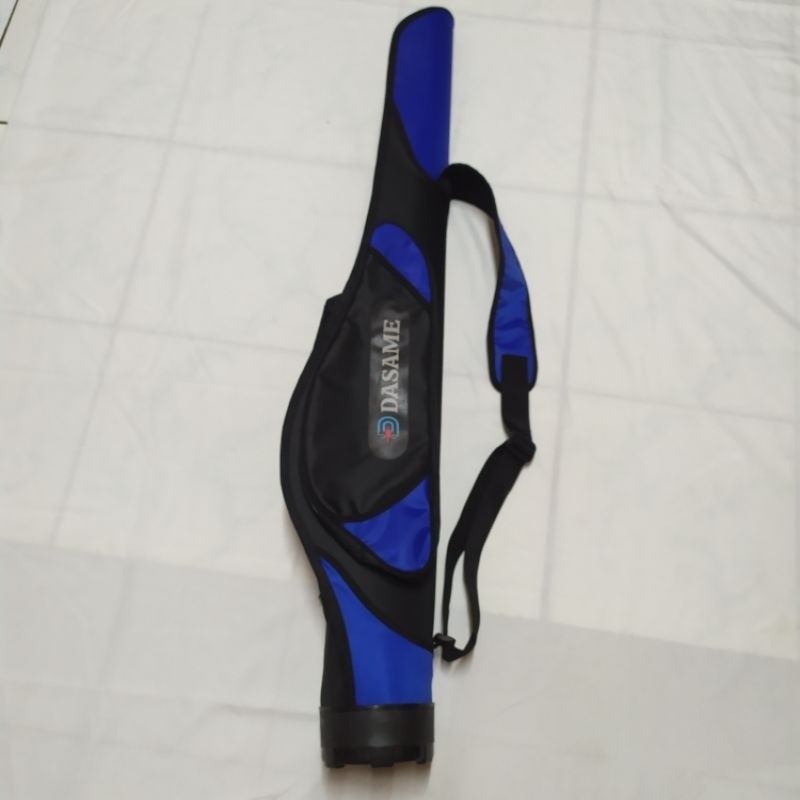 FHIRMAN.CO Tas pancing 60cm | Tas pancing 70cm | Tas pancing 80cm | Tas pancing 90cm | Tas pancing 1
