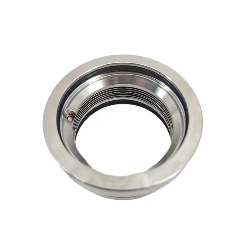 Open 63vs/80vs/90vs/100vs after-sales high-quality shaft seal
