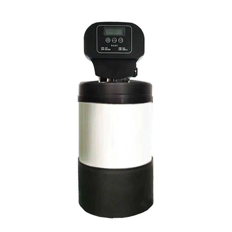 Wholesale Cheap Water Softener Shower Central Water Softener Softening Water Equipment