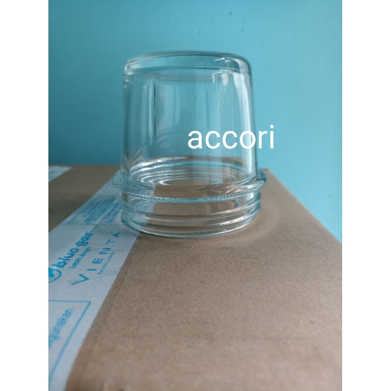 Gelas Bumbu Smart Blender Vienta - Sparepart Vienta Flexie     Berkualitas