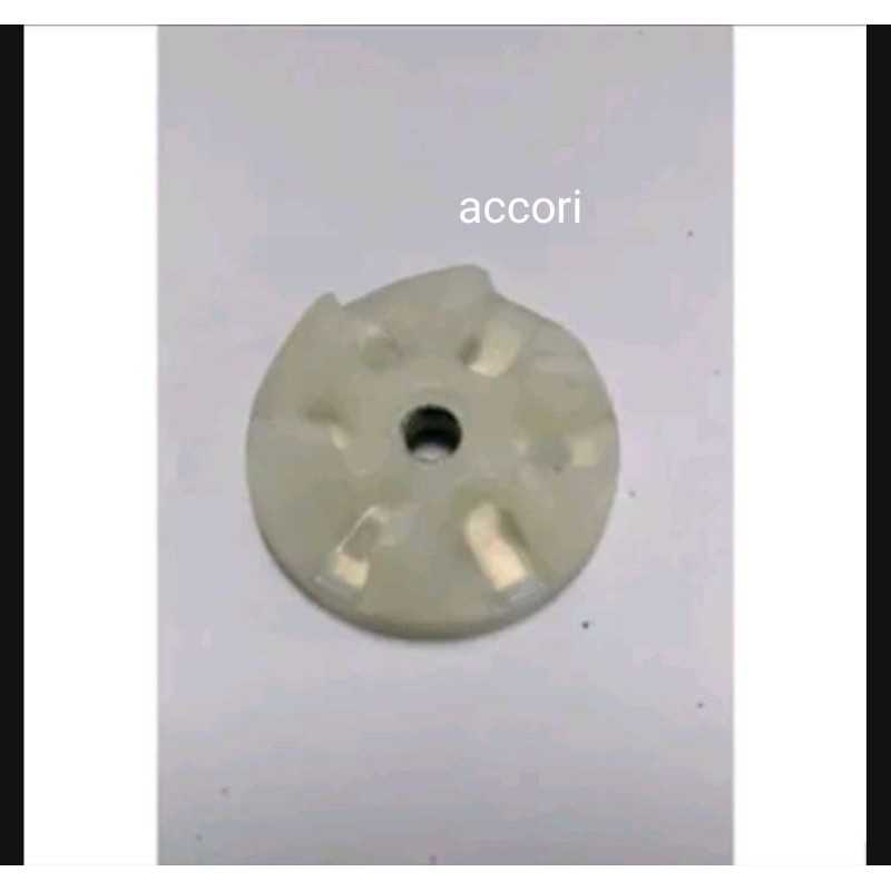 Gear Blender Vienta - Sparepart vienta FP flexie     Berkualitas