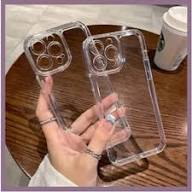 GROSIR PROMO CASING BENING AIRBAG SIDE SAMSUNG ALL case SILIKON