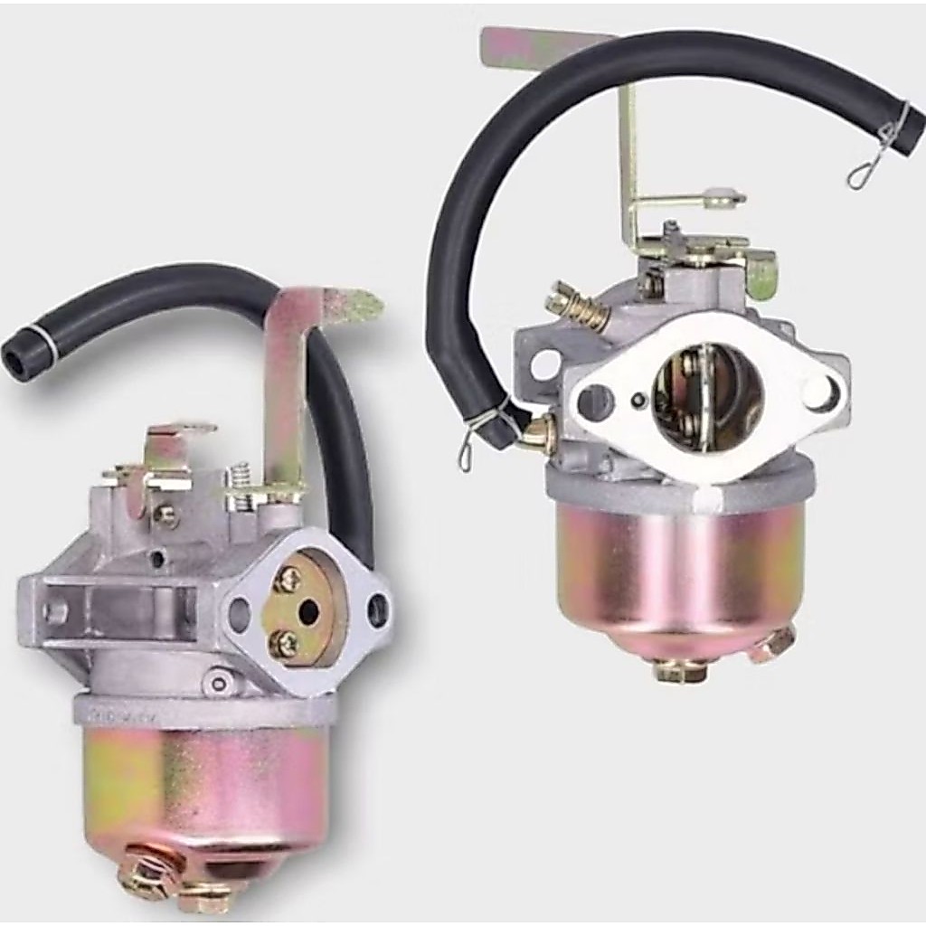CARBURATOR ENGINE YAMAHA MZ 175 ENGINE