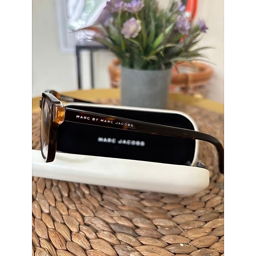 Kacamata Marc Jacobs Original