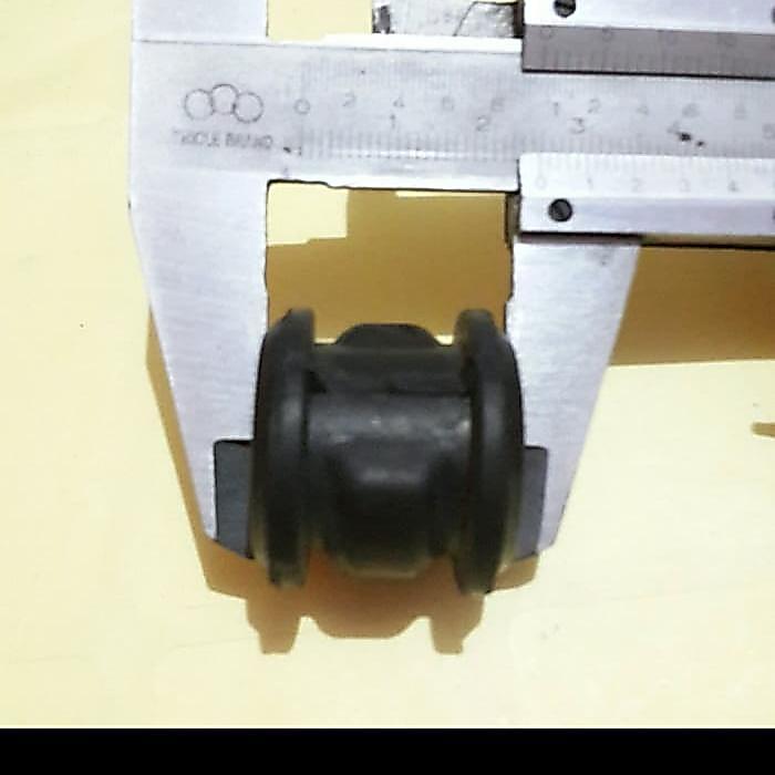 Bushing Rack Stir Avanza Xenia Vios Berkualitas