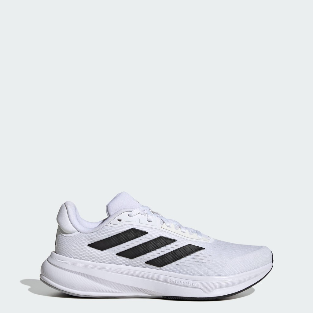 adidas Running Response Super Shoes Men White JI4625