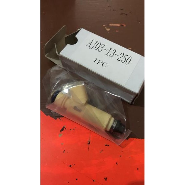 Injector Ford Escape 3.0 BEST