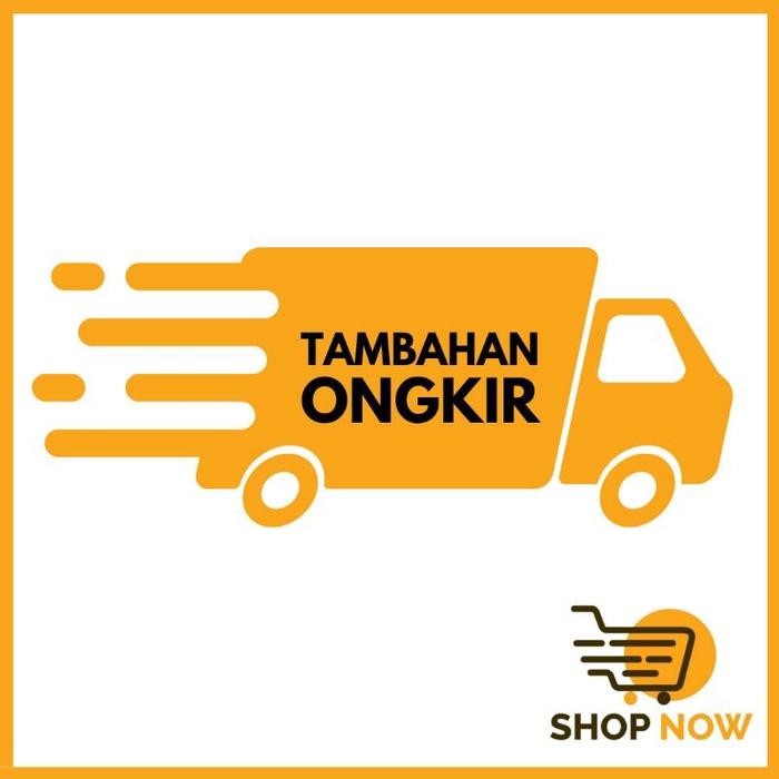 

Ongkir Biaya Pengiriman tambahan biaya pengiriman kompresor screw air dryer compressor oil free