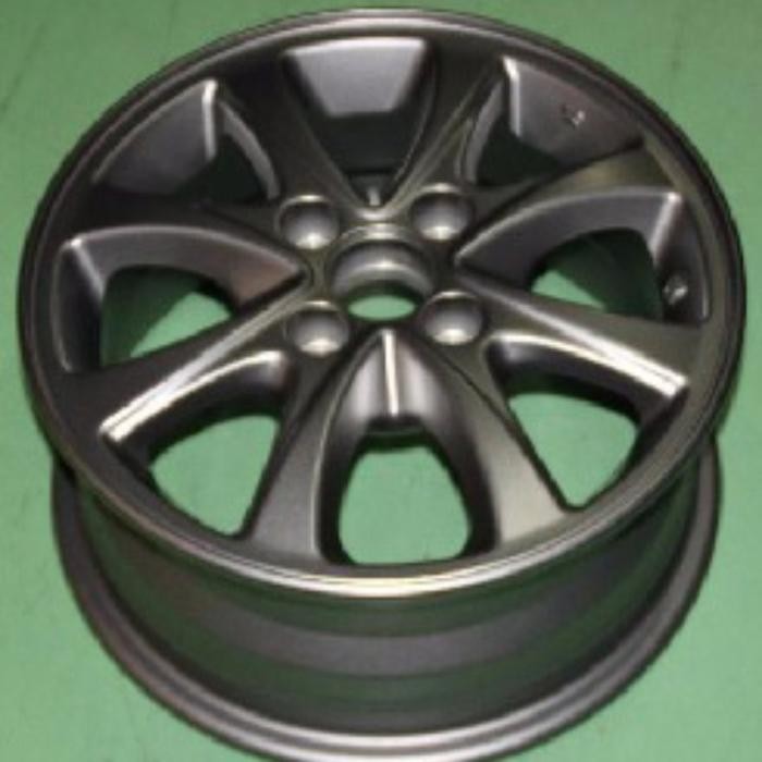 Velg Hyundai Grand Avega Genuine Part best