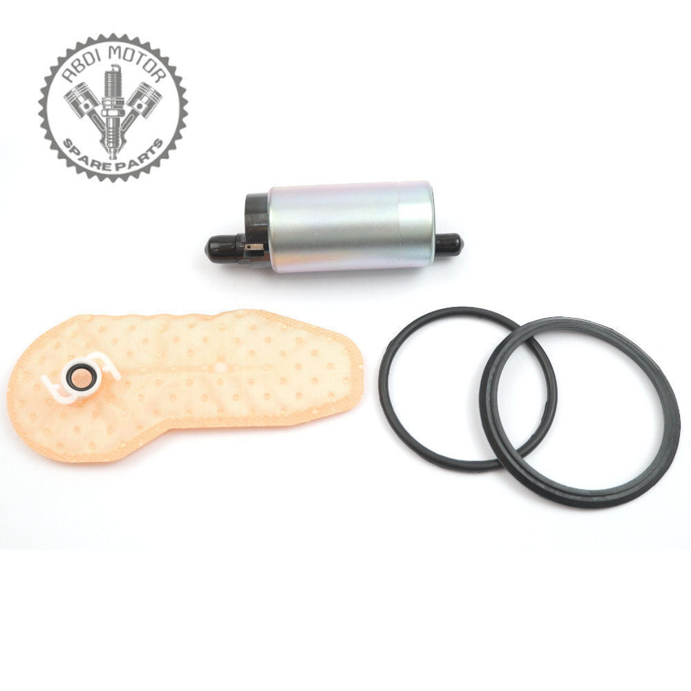 rotak pulpam beat fi - Paket Rotak Honda Beat Fi K25 Motor