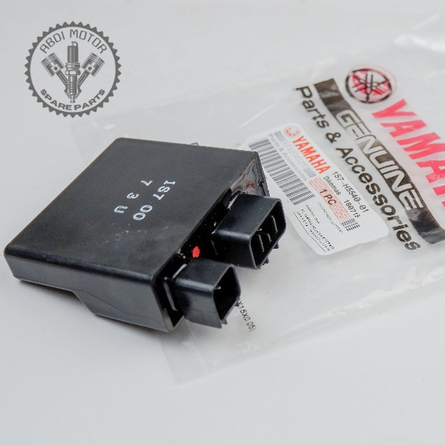 cdi jupiter mx - cdi brt jupiter mx new 135 1S7 Motor