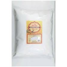 HEVINY Massage Cream 2 Kg