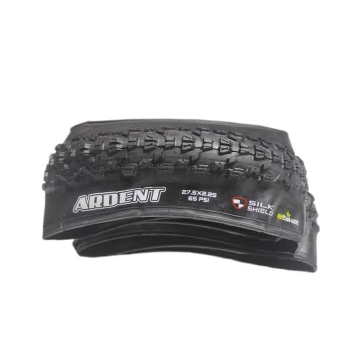 Maxxis Tire Ardent 27.5 x 2.25 - Black