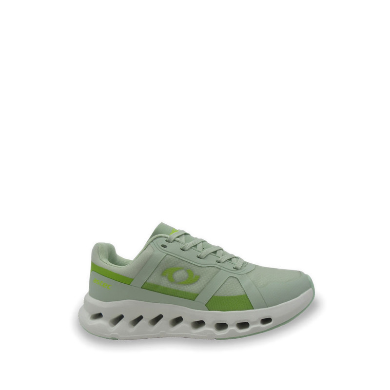 Astec Mirage Women's Running Shoes - White