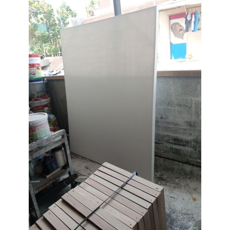 

Kanvas Marsoto ( tebal kayu 2 x 3 dan 2 x 4 ) ukiran100 x 100 sampai 100 x 120