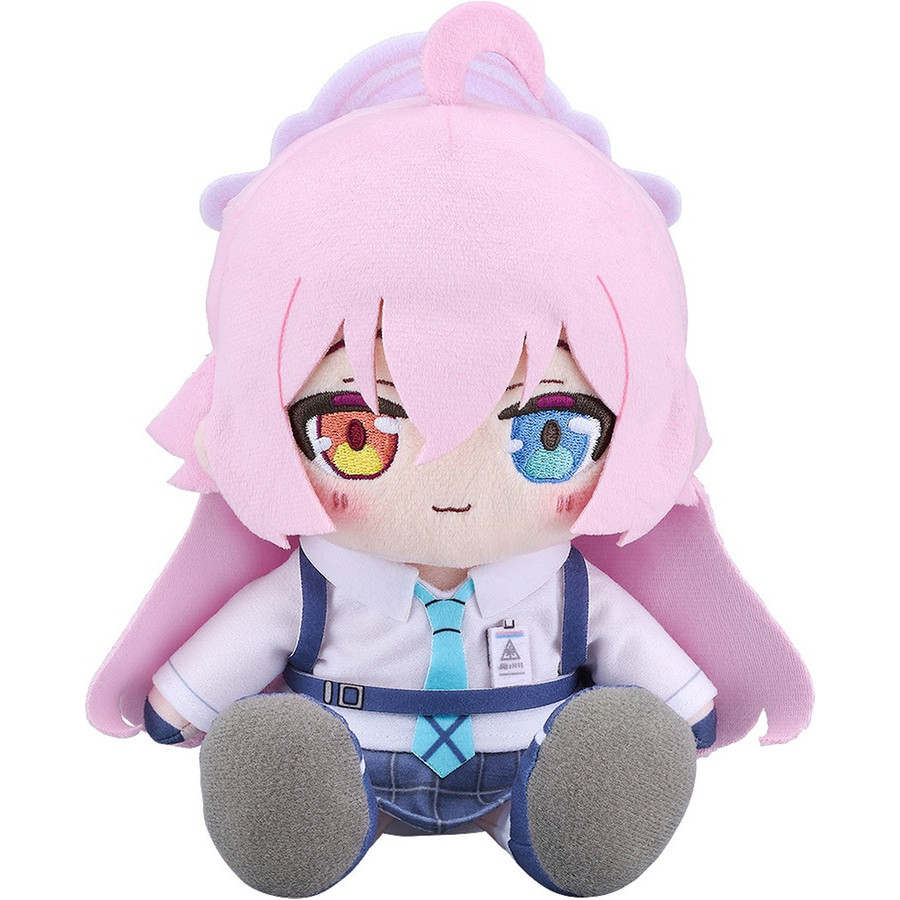 22cm Blue Archive Plush Anime Plush Toy Plush Toy Stuffed Animals Soft Plush Children Gifts Doll Bir