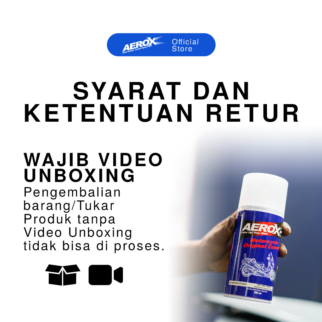 AEROX 800 YM MATT LIGHT GREYISH ORANGE SOLID 1