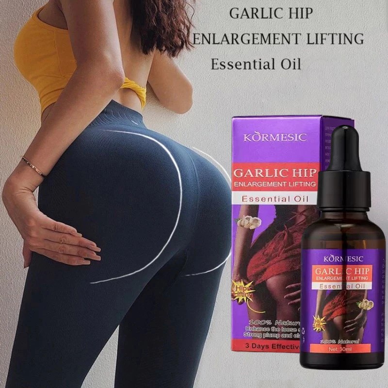 Serum Pembesar Pengencang Bokong dan Payudara Herbal 100%  serum pembesar bokong, pembesar bokong pe