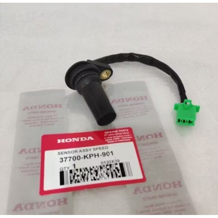 Sensor  Speedometer Honda Kharisma Supra X125 (KPH-901)