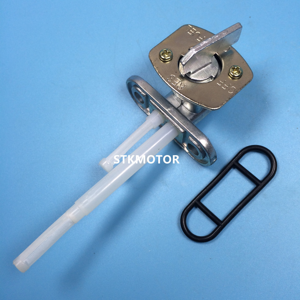 Jianshe 250cc JS250 ATV Quad Fuel Swit Petcock ATV Parts
