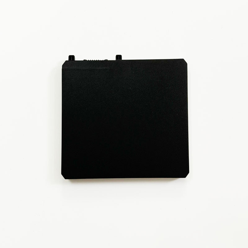 CF-VZSU1AW CF-VZSU1BW Laptop Battery For Panasonic ToughBook CF-33 CF33